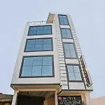 Hotel O Tree House